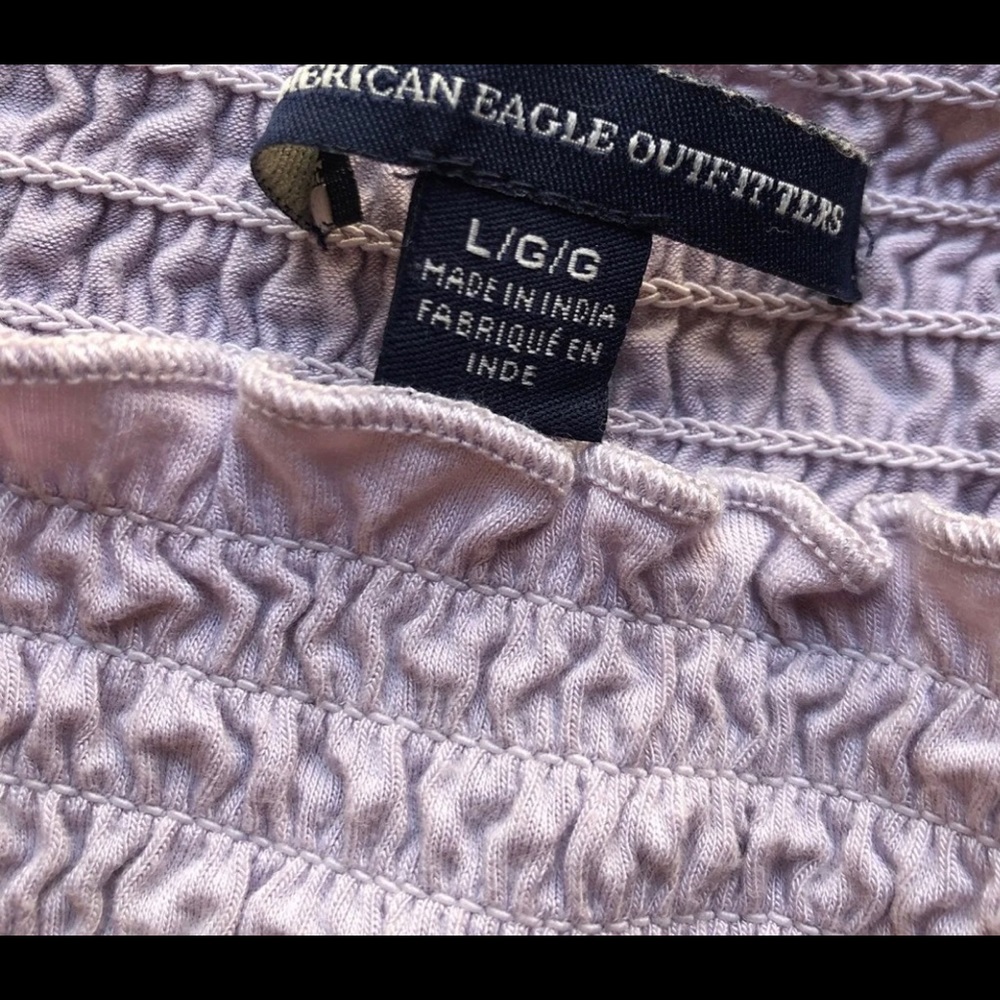 American Eagle Top - image 3